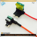 Shipping from China Waterproof miniature Plug-in Fuses Holder